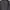 GIORGIO ARMANI Grey Mesh Blazer  photo 5