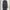 GIORGIO ARMANI Grey Mesh Blazer  photo 1