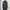 GIORGIO ARMANI Grey Mesh Blazer 