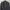 GIORGIO ARMANI Grey Mesh Blazer  photo 2