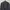 GIORGIO ARMANI Grey Mesh Blazer 