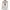Adidas Y2K Sportswear Jersey Pria White