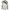 Adidas Y2K Sportswear Jersey Pria White
