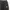 Celana Trackpant Rafale To The Max Hitam Second  photo 5