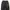 Celana Trackpant Rafale To The Max Hitam Second  photo 3