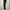Celana Trackpant Rafale To The Max Hitam Second  photo 2