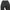 Celana Trackpant Rafale To The Max Hitam Second  photo 6