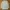 Polo Ralph Lauren Longsleeve Polo Shirt photo 2