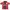 Adidas Y2K Sportswear Jersey Pria Red Black