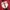 Adidas Y2K Sportswear Jersey Pria red black photo 3
