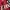 Adidas Y2K Sportswear Jersey Pria red black photo 4