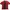 Adidas Y2K Sportswear Jersey Pria Red Black