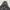 Hoodie Oversize Chuck  photo 2