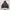 Hoodie Oversize Chuck  photo 1