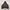 Hoodie Oversize Chuck 