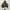Hoodie Oversize Chuck  photo 4