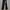 H&M Leather Pants Celana Kulit photo 1