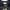 Adidas Y2K Sportswear Jersey Pria navy blue photo 5