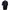 Adidas Y2K Sportswear Jersey Pria navy blue photo 4