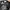 Adidas Y2K Sportswear Jersey Pria navy blue photo 6