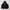 Zip Hoodie Bean Pole photo 2