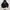 Zip Hoodie Bean Pole photo 4