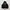 Zip Hoodie Bean Pole photo 1