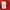 Nike Y2K Sportswear Jersey Pria white red photo 6