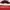 Nike Y2K Sportswear Jersey Pria white red photo 4