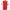 Nike Y2K Sportswear Jersey Pria White Red