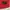 Nike Y2K Sportswear Jersey Pria white red photo 3