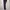 Celana Trackpant ExThree Navy Second  photo 2