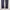 Celana Trackpant ExThree Navy Second  photo 4