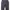 Celana Trackpant ExThree Navy Second  photo 3