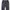 Celana Trackpant ExThree Navy Second  photo 6
