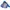 RESEEDA KIDS SNOWBOARD JACKET | JAKET ANAK | KDU 3