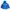RESEEDA KIDS SNOWBOARD JACKET | JAKET ANAK | KDU 3