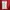 Nike Vintage Sportswear Jersey Pria white red photo 5