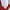 Nike Vintage Sportswear Jersey Pria white red photo 6