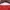 Nike Vintage Sportswear Jersey Pria white red photo 7