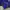 Adidas Blue Snakeskin Tracktop Jacket photo 7