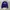 Adidas Blue Snakeskin Tracktop Jacket photo 1