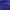 Adidas Blue Snakeskin Tracktop Jacket photo 8