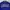 Adidas Blue Snakeskin Tracktop Jacket photo 2
