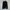 Carhatt Strom Defender Rain Jacket photo 1