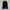 Carhatt Strom Defender Rain Jacket