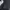 Carhatt Strom Defender Rain Jacket photo 9