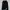 Carhatt Strom Defender Rain Jacket photo 2