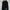 Carhatt Strom Defender Rain Jacket