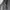 Carhatt Strom Defender Rain Jacket photo 5